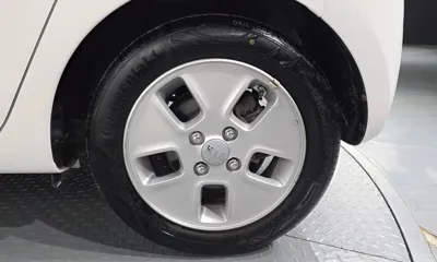 Kia Ray 2018, 66279 км, за 6788.33 USD - фото 21