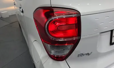 Kia Ray 2018, 66279 км, за 6788.33 USD - фото 23