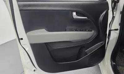 Kia Ray 2018, 66279 км, за 6788.33 USD - фото 24