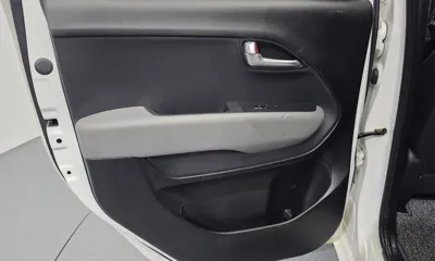 Kia Ray 2018, 66279 км, за 6788.33 USD - фото 25