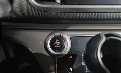 Kia Ray 2018, 66279 км, за 6788.33 USD - фото 27