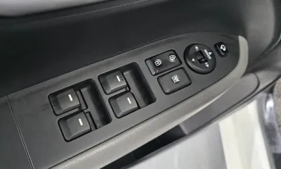Kia Ray 2018, 66279 км, за 6788.33 USD - фото 28