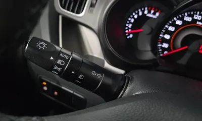 Kia Ray 2018, 66279 км, за 6788.33 USD - фото 29