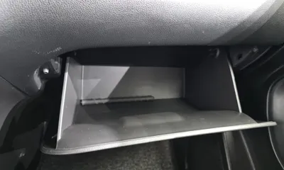 Kia Ray 2018, 66279 км, за 6788.33 USD - фото 32