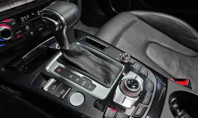 Audi A5 2016, 161710 км, за 6502.89 USD - фото 9