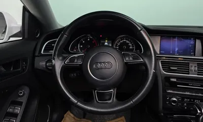 Audi A5 2016, 161710 км, за 6502.89 USD - фото 13