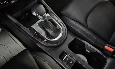 Kia K3 2022, 115213 км, за 8013.03 USD - фото 9