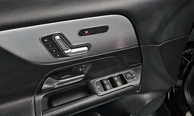 Mercedes-Benz GLB-Class 2021, 76990 км, за 25677.69 USD - фото 18