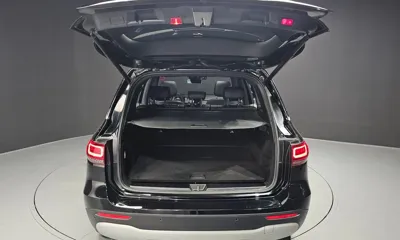 Mercedes-Benz GLB-Class 2021, 76990 км, за 25677.69 USD - фото 20