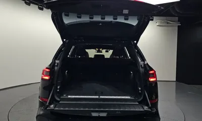 BMW X5 2021, 99806 км, за 35430.43 USD - фото 20