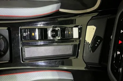 Volkswagen Lamando 2022, 36700 км, за 18175 USD - фото 8