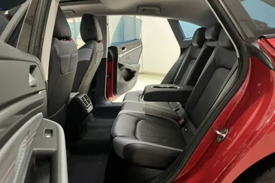 Volkswagen Lamando 2022, 36700 км, за 18175 USD - фото 20