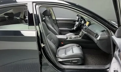 Honda Accord 2018, 91153 км, за 12815.52 USD - фото 10