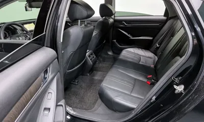 Honda Accord 2018, 91153 км, за 12815.52 USD - фото 12