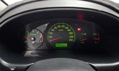 Hyundai Starex 2015, 172883 км, за 4538.28 USD - фото 8