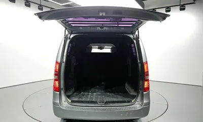 Hyundai Starex 2015, 172883 км, за 4538.28 USD - фото 20