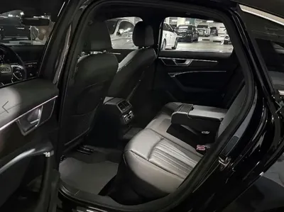Audi A6 2020, 177884 км, за 13121.96 USD - фото 8