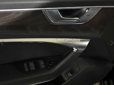 Audi A6 2020, 177884 км, за 13121.96 USD - фото 13