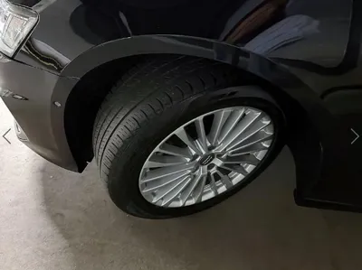 Audi A6 2020, 177884 км, за 13121.96 USD - фото 20