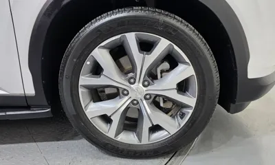 Hyundai Palisade 2022, 53802 км, за 22398.41 USD