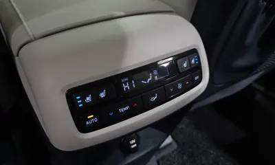 Hyundai Palisade 2022, 53802 км, за 22398.41 USD - фото 18