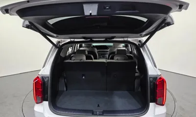 Hyundai Palisade 2022, 53802 км, за 22398.41 USD - фото 20