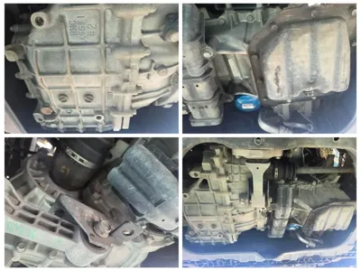 Hyundai Veloster 2012, 115853 км, за 2377.48 USD