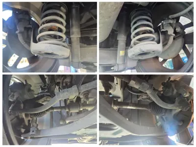 Hyundai Veloster 2012, 115853 км, за 2377.48 USD