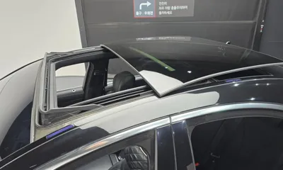 Mercedes-Benz S-Class 2016, 145606 км, за 17086.08 USD - фото 19