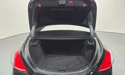 Mercedes-Benz S-Class 2016, 145606 км, за 17086.08 USD - фото 20