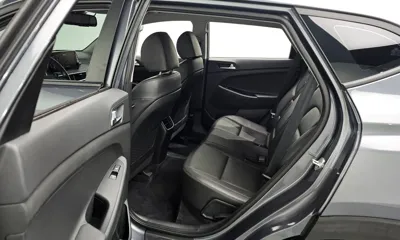 Hyundai Tucson 2020, 64113 км, за 12800.32 USD - фото 12
