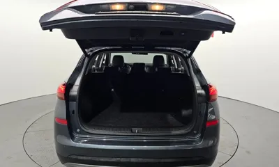 Hyundai Tucson 2020, 64113 км, за 12800.32 USD - фото 20