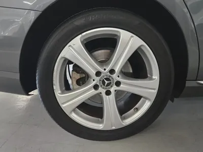 Mercedes-Benz E-Class 2017, 69068 км, за 13395.47 USD - фото 8
