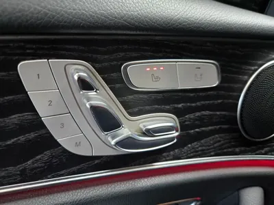 Mercedes-Benz E-Class 2017, 69068 км, за 13395.47 USD - фото 13