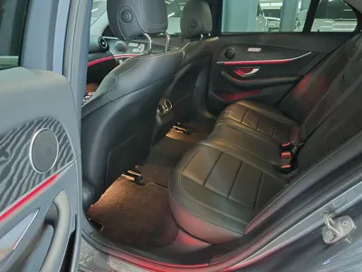 Mercedes-Benz E-Class 2017, 69068 км, за 13395.47 USD - фото 15