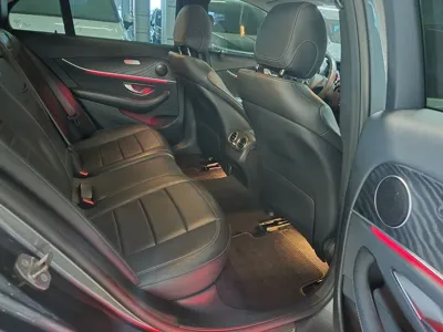 Mercedes-Benz E-Class 2017, 69068 км, за 13395.47 USD - фото 20
