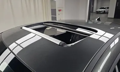 Hyundai Avante 2025, 18401 км, за 17386.2 USD - фото 28