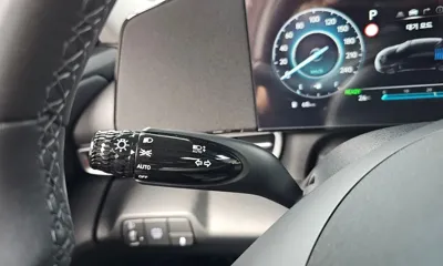 Hyundai Avante 2025, 18401 км, за 17386.2 USD - фото 30
