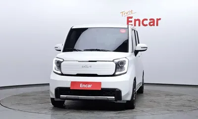 Kia Ray 2023, 77174 км, за 9051.87 USD
