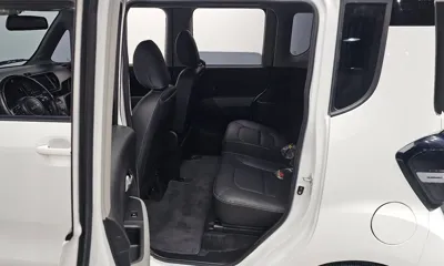 Kia Ray 2023, 77174 км, за 9051.87 USD - фото 11