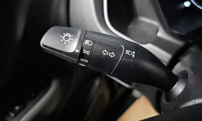 Kia Ray 2023, 77174 км, за 9051.87 USD - фото 15