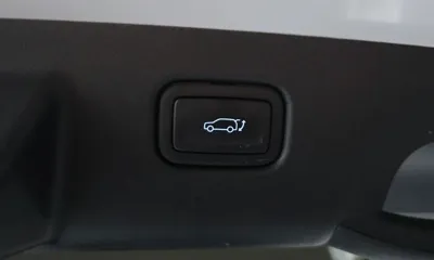 Hyundai Kona 2025, 12145 км, за 16836.76 USD - фото 20