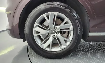 Genesis GV70 2023, 60545 км, за 21333.86 USD