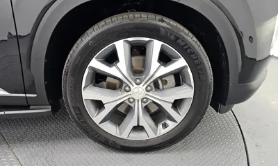 Hyundai Palisade 2020, 145437 км, за 15747.67 USD