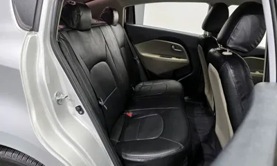 Kia Pride 2015, 44448 км, за 3232.42 USD - фото 12
