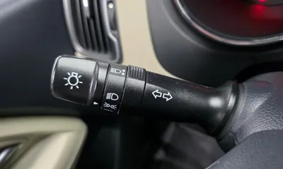 Kia Pride 2015, 44448 км, за 3232.42 USD - фото 18