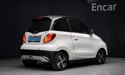 Others Others 2021, 6727 км, за 6240.14 USD