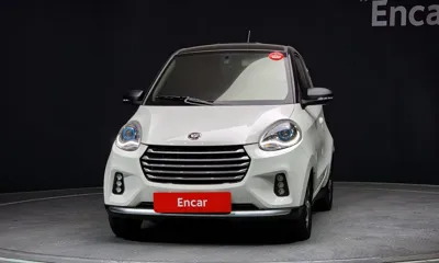 Others Others 2021, 6727 км, за 6240.14 USD