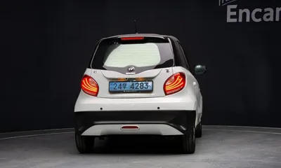 Others Others 2021, 6727 км, за 6240.14 USD