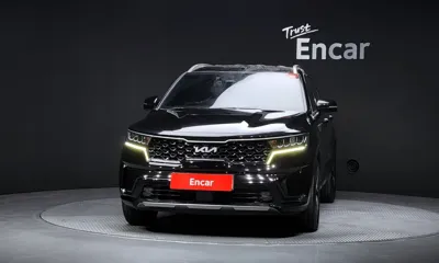 Kia Sorento 2022, 69647 км, за 18326.32 USD